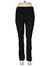 DKNY Jeans Black Active Pants Size M - photo 1
