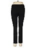 DKNY Jeans Black Active Pants Size M - photo 2