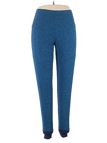 Oiselle Active Pants (view 1)