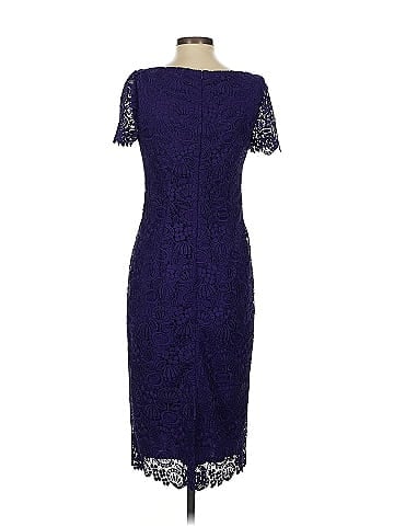 Trina Turk Cocktail Dress (view 2)