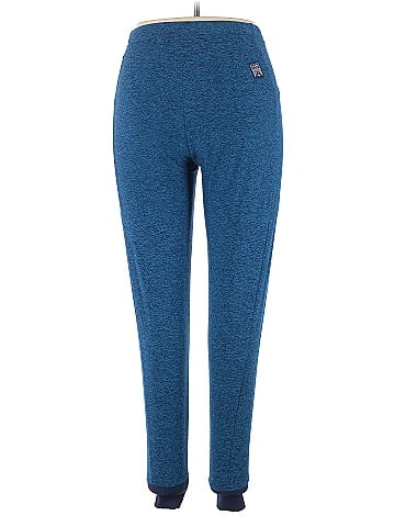 Oiselle Active Pants (view 2)