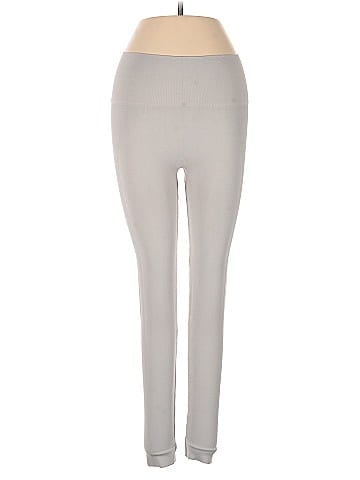 Set Active Active Pants (view 1)