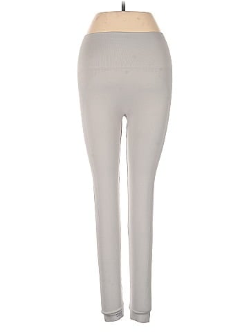 Set Active Active Pants (view 2)