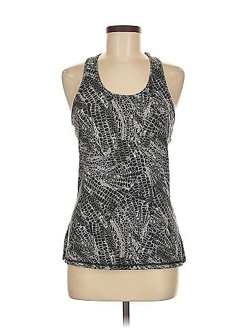 Champion Active Tank (view 1)