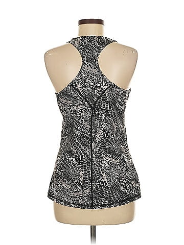 Champion Active Tank (view 2)