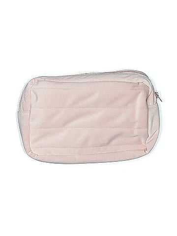 Assorted Brands Makeup Bag (view 1)