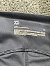 all in motion Gray Active Pants Size XL - photo 3