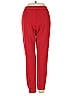Armani Exchange Red Track Pants Size XS - photo 2