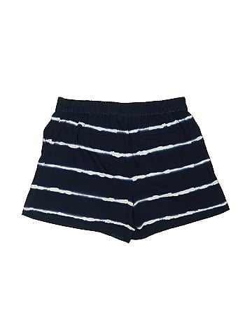 Laundry by Shelli Segal Shorts (view 2)