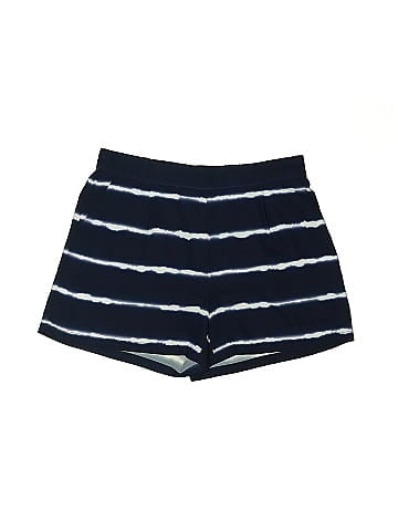 Laundry by Shelli Segal Shorts (view 1)