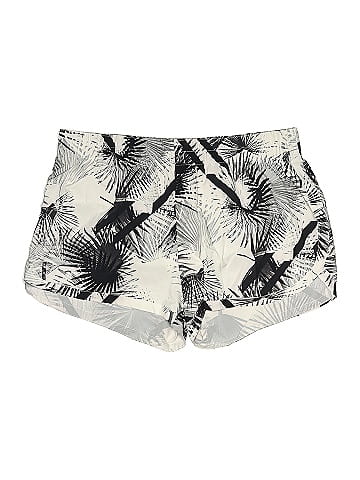 Gap Fit Athletic Shorts (view 1)