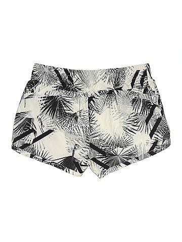 Gap Fit Athletic Shorts (view 2)