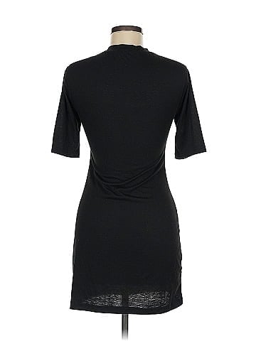 Love & Other Things Casual Dress (view 2)