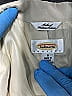Talbots Ivory Blazer Size 8 - photo 6