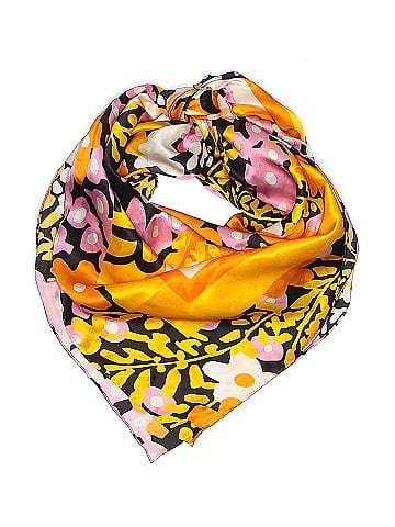 Ted Baker London Scarf (view 1)