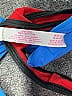 Victoria's Secret Pink Red Tank Top Size M - photo 7
