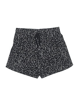 Marika Shorts