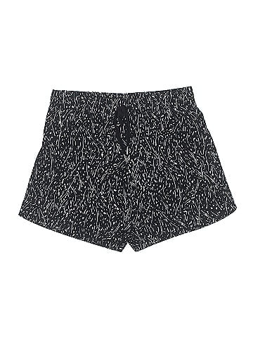 Marika Shorts (view 1)