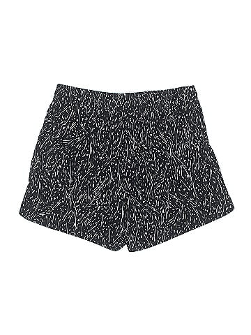 Marika Shorts (view 2)