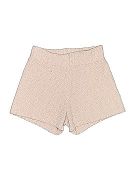 Skims Shorts