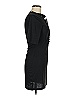 Love & Other Things Black Casual Dress Size 6 - photo 3