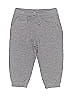 OshKosh B'gosh Gray Sweatpants 12-18 MO / 18 MO - photo 1