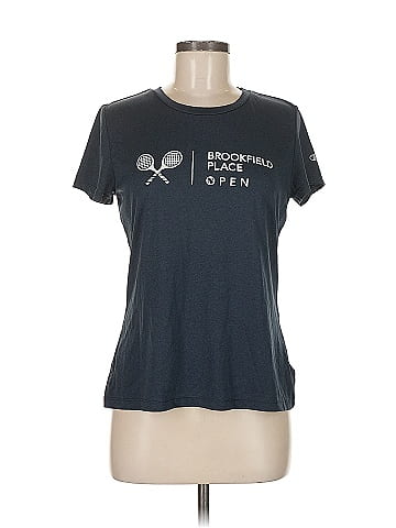 Champion Active T-Shirt (view 1)