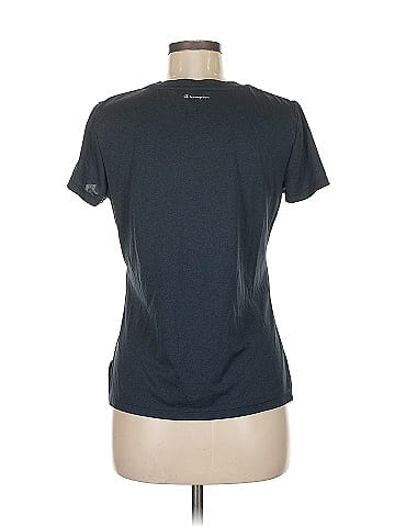 Champion Active T-Shirt (view 2)