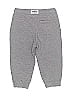 OshKosh B'gosh Gray Sweatpants 12-18 MO / 18 MO - photo 2