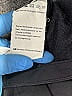 Mammut Black Jacket Size L - photo 8