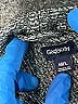 Gap Body Gray Cardigan Size M - photo 7