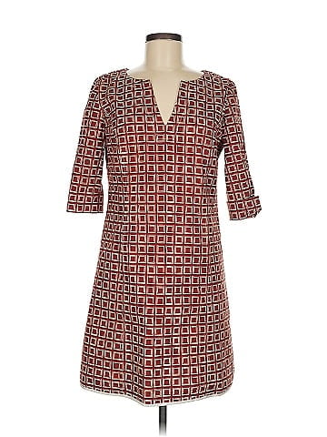 Tibi Casual Dress (view 1)