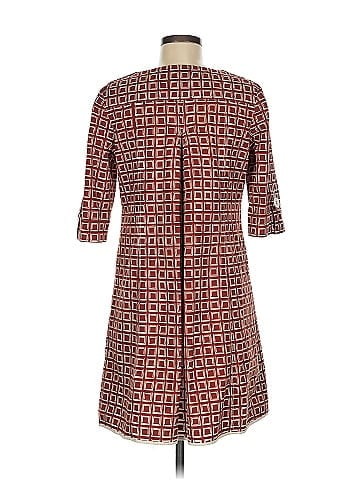 Tibi Casual Dress (view 2)