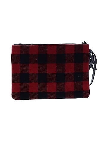 J.Jill Wristlet (view 2)