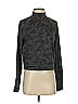 Spyder Black Turtleneck Sweater Size S - photo 1