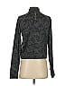 Spyder Black Turtleneck Sweater Size S - photo 2