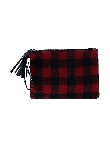 J.Jill Wristlet (view 1)