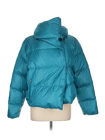 Bacon Snow Jacket (view 1)
