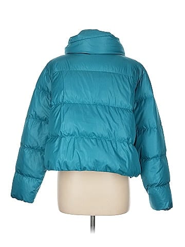 Bacon Snow Jacket (view 2)