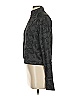 Spyder Black Turtleneck Sweater Size S - photo 5