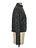 Spyder Black Turtleneck Sweater Size S - photo 4