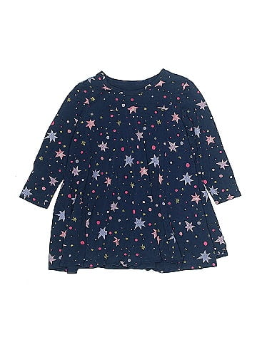 Egg by Susan Lazar Dress (view 1)