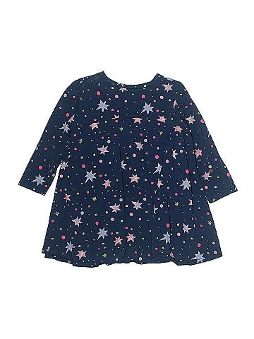 Egg by Susan Lazar Dress (view 2)