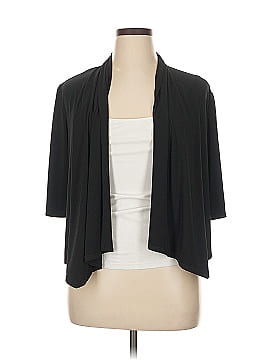 R&M Richards Cardigan
