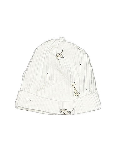 Nike Beanie (view 1)