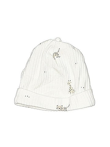 Nike Beanie (view 2)