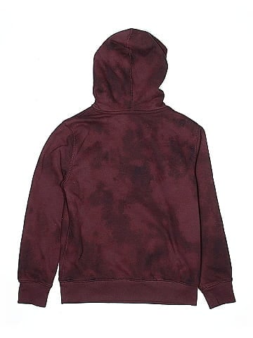 Tek Gear Pullover Hoodie (view 2)