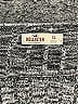 Hollister Gray Pullover Sweater Size XL - photo 6