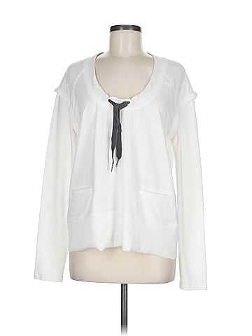 Lole Jacket (view 1)