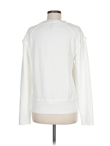 Lole Jacket (view 2)
